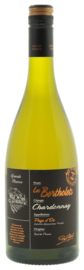 Les Bertholets Grand Reserve Chardonnay