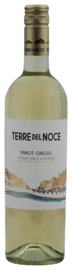 Terre del Noce Pinot Grigio