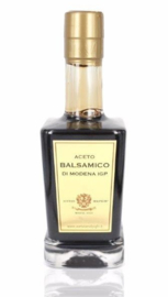 Malpighi Balsamico di Modena 15 jr