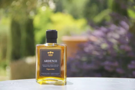 Bastide du Laval Ardence EV
