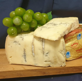 Gorgonzola Dolce