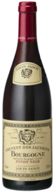 Louis Jadot Couvent des Jacobins Pinot Noir 0,375ml