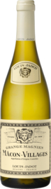 Louis Jadot Mâcon Villages Grange Magnien