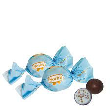 Sorini Bonbons