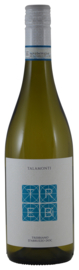 Talamonti Trebi