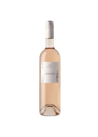 Lavande Rosé Aix-en-Provence