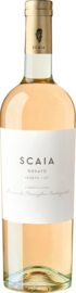 Tenuta Sant'Antonio Scaia Rosato