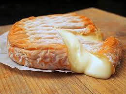 Epoisses