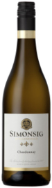 Simonsig Chardonnay