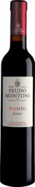 Feudo Montoni Passito Rosso