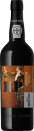 Ramos Pinto Adriano Reserva Tawny