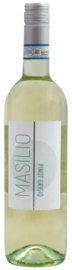 Masilio Pinot Grigio