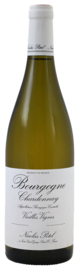 Nicolas Potel Bourgogne Chardonnay Vieilles Vignes