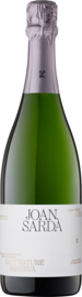 Joan Sarda Cava Brut Nature