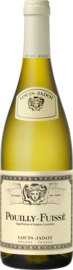 Louis Jadot Pouilly-Fuissé