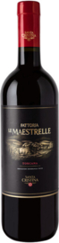 Antinori Le Maestrelle