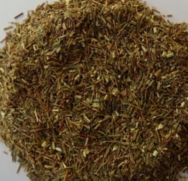 Rooibos Groen    50 gr