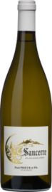 Domaine Paul Prieur Sancerre