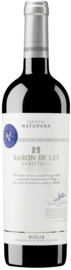 Baron de Ley Maturana