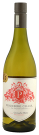 Perdeberg The Vineyard Collection Grenache Blanc