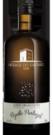 Herdade do Esporão Extra Virgin Olijfolie