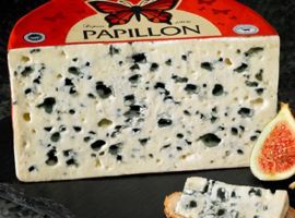 Roquefort 