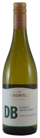 De Bortoli Semillon/Chardonnay