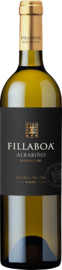 Fillaboa  Albariño