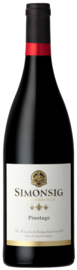 Simonsig Pinotage