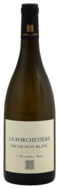 La Forchetière Sauvignon Blanc