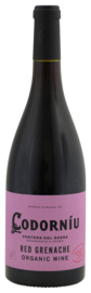 Codorníu Red Grenache