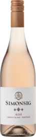 Simonsig Rosé