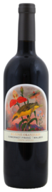 Kleine Oranjerie Cabernet Franc/Malbec