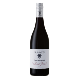 Raats Cabernet Franc 'Dolomite'