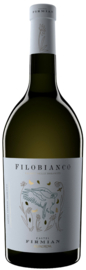 Castel Firmian Filobianco