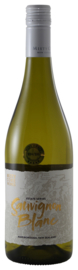 Misty Cove Sauvignon Blanc