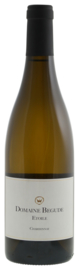 Domaine Begude Etoile Chardonnay