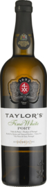 Taylors Fine White Port