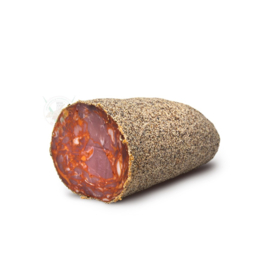 Chorizo Pimienta