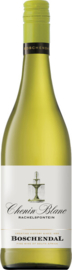 Boschendal Rachelsfontein Chenin Blanc