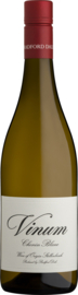 Radford Dale Vinum Chenin Blanc