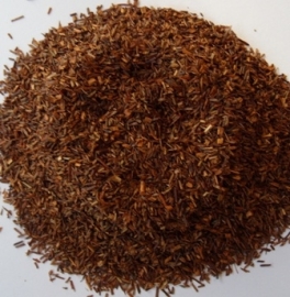 Rooibos Original   50 gr