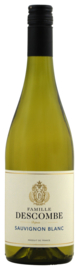 Famille Descombe Sauvignon Blanc