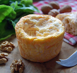 Langres