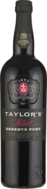 Taylor's Select Ruby Reserve Port