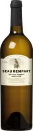 Beaurempart Grande Reserve Gascogne