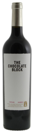 Boekenhoutskloof - The Chocolate Block