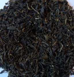 Darjeeling FTGFOP1 - Dhajea Estate  50 gr