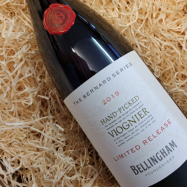 Bellingham "The Bernhard Series" Viognier