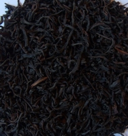 Ceylon Orange Pekoe - Pettiagalla Estate   50 gr